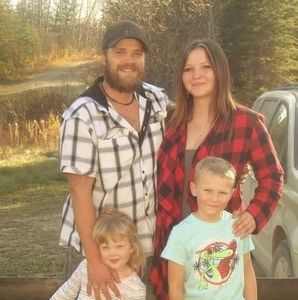 Meet your Posher, Ty